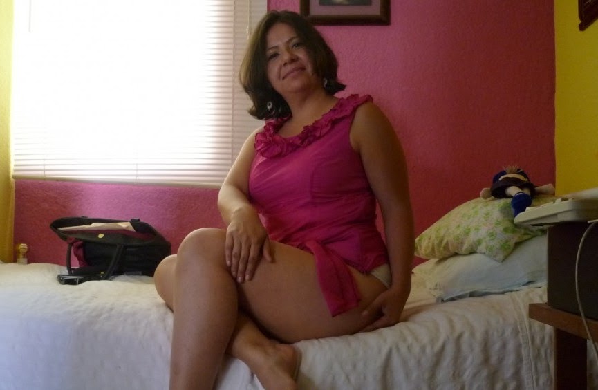 senoras putas paginas de chicas escort senoras putas paginas de chicas escort
